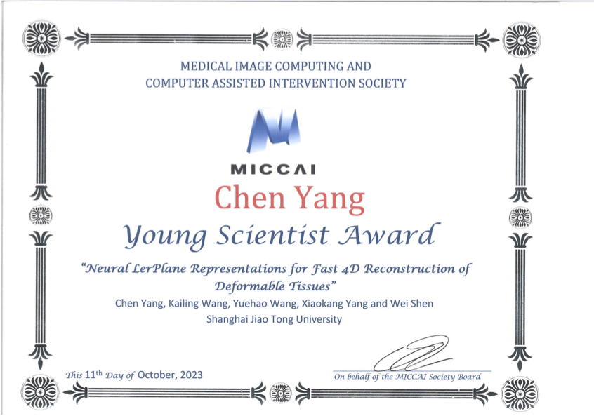 图片 1.png 图片 1.png